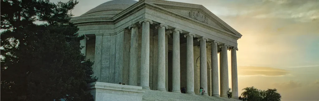 Enrollment process illustration