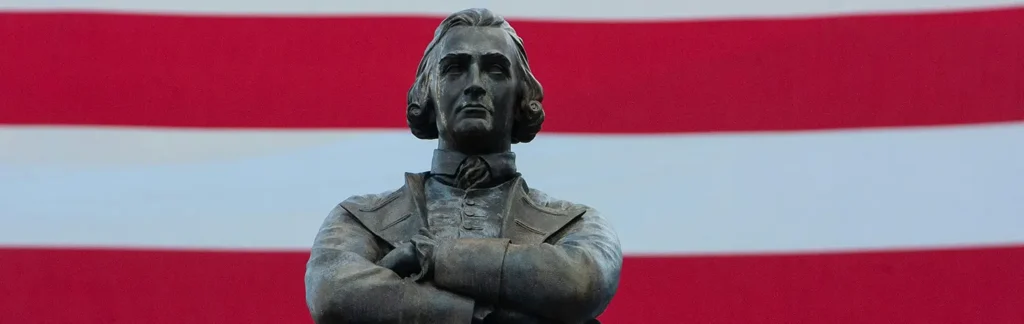 Enrollment process illustration