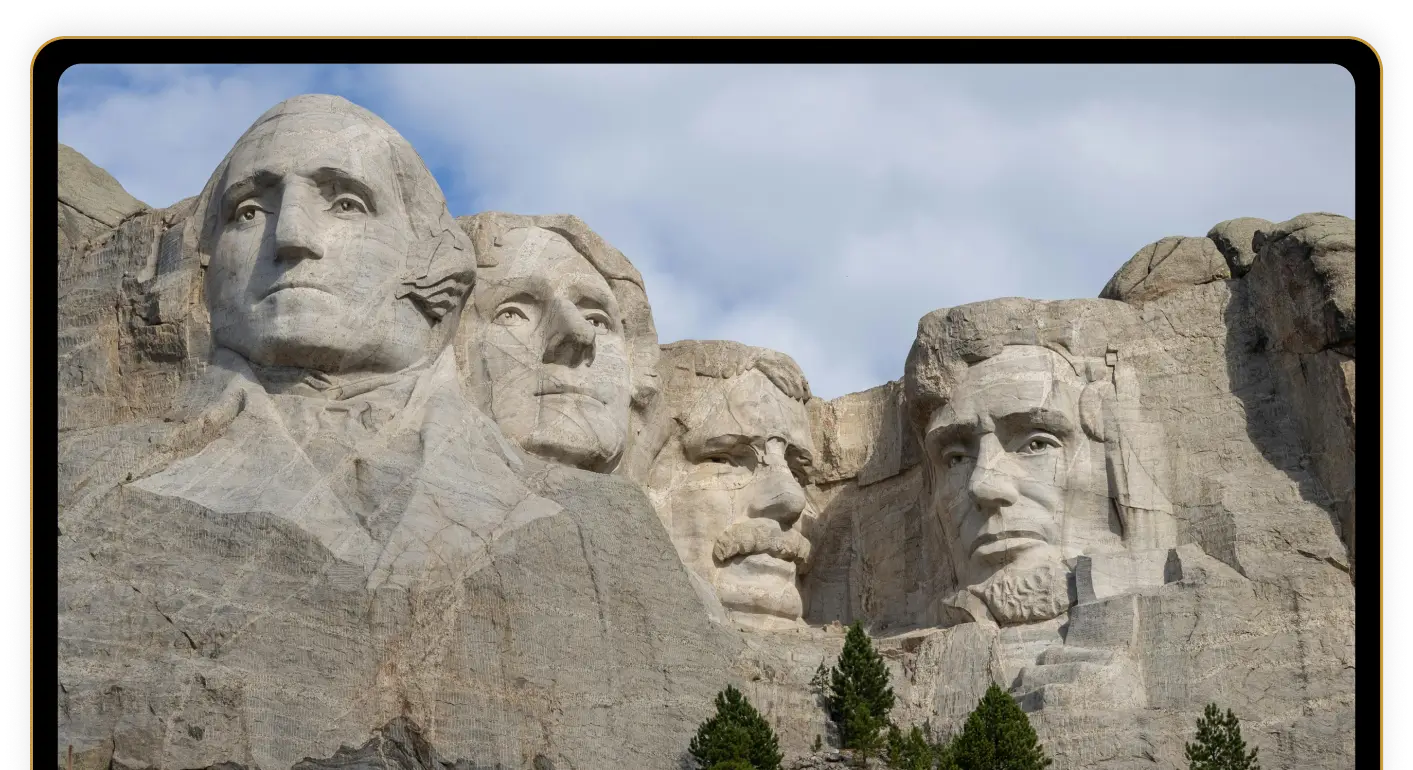 Online School illustration