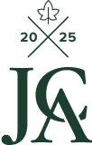 Jefferson Classical Academy of Ohio logo